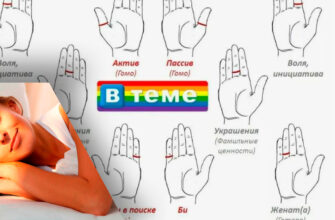 Tushda oddiy metall uzuk