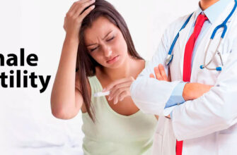 Impotensiyaga Qarshi Kurashda Ijobiy Fikrlashning Roli