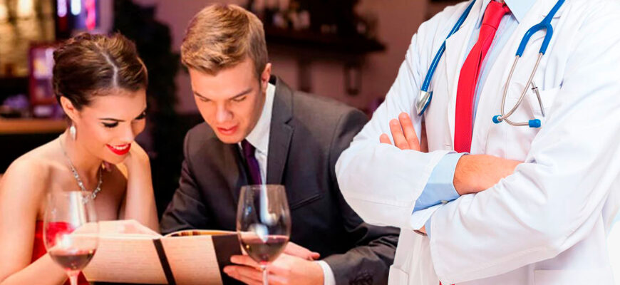 Erektsiya Muammolarini Bartaraf Etishning Tabiiy Yo‘llari