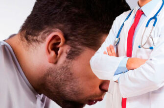 Astma diagnostikasi: Qanday testlar o‘tkaziladi?