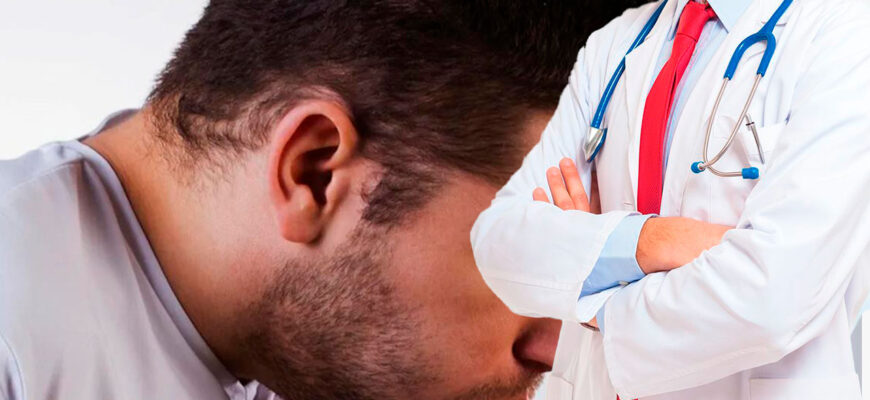 Astma diagnostikasi: Qanday testlar o‘tkaziladi?