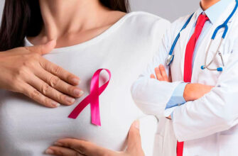 Ko‘krak Saratoni Diagnostikasi: Testlar va Tahlillar