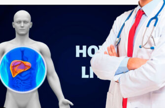 Jigar Saratonida Immunoterapiya Qanchalik Samarali?
