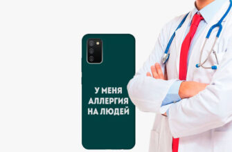 Eng keng tarqalgan allergiya turlari va ularning sabablari