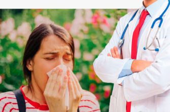 Kofein va allergiya: Allergik reaktsiyalar qanday paydo bo‘ladi?