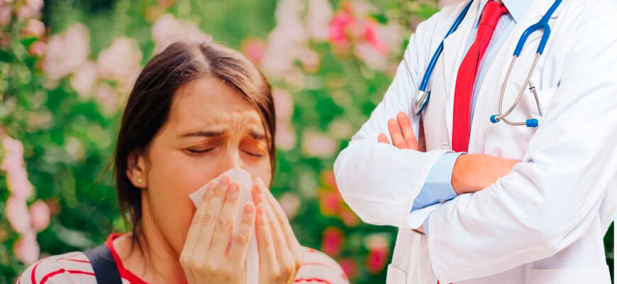 Kofein va allergiya: Allergik reaktsiyalar qanday paydo bo‘ladi?