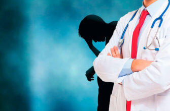 Depressiyaning asosiy belgilari: Nimalarga e’tibor berish kerak?