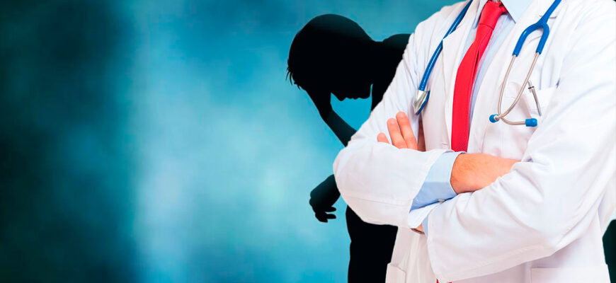 Depressiyaning asosiy belgilari: Nimalarga e’tibor berish kerak?