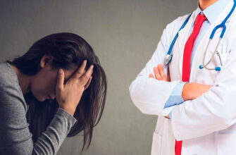Depressiyadan chiqish uchun eng yaxshi ruhiy maslahatlar