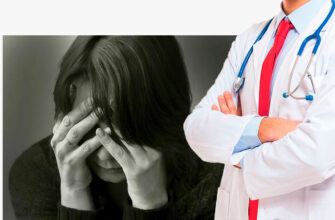 Depressiya va uyqu buzilishi: Bog‘liqligi qanday?