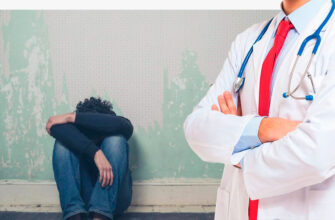 Depressiya va jismoniy mashqlar: Qanchalik samarali?