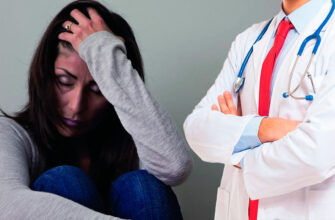 Yaqin odamga depressiyada yordam berishning 10 usuli