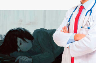 Depressiyani qanday aniqlash mumkin: Diagnostika usullari