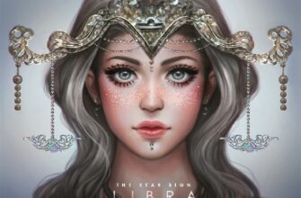 TAROZI-BURJI