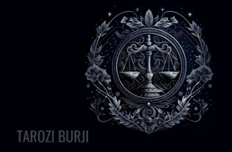 TAROZI-BURJI