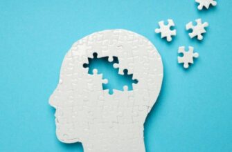 Alzheimer hastalığına karşı sprey geliştirildi