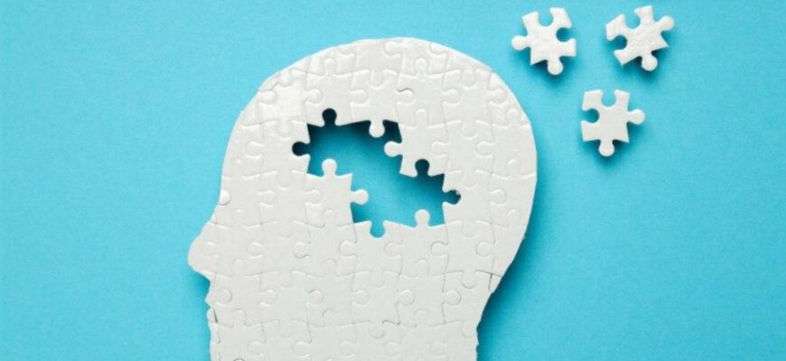 Alzheimer hastalığına karşı sprey geliştirildi