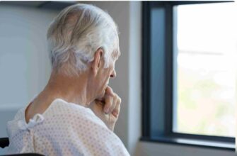 Alzheimer'a karşı yüzde 70'e kadar koruma sağlayan bir gen varyantı bulundu