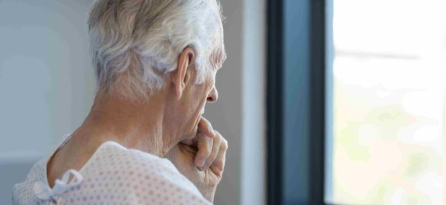 Alzheimer'a karşı yüzde 70'e kadar koruma sağlayan bir gen varyantı bulundu