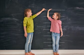 Çocuğun boyu neden uzamıyor