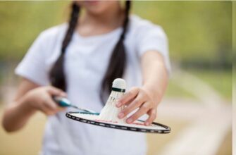 Diyabetli çocuklar spor yapabilir mi