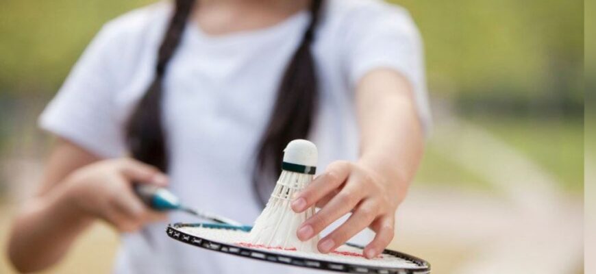 Diyabetli çocuklar spor yapabilir mi
