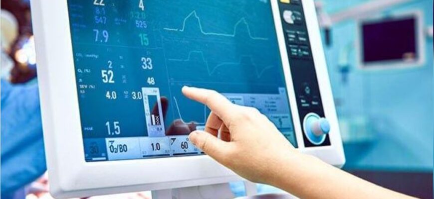 Kalp krizinden sonra kalp fonksiyonunu etkili bir şekilde eski haline getirmenin bir yolu bulundu