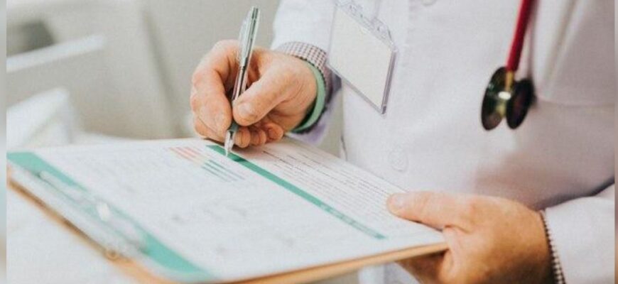 Kemoterapi beyni korumanın bir yolunu buldu