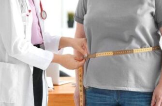 Kilo vermek için nelere dikkat etmelisiniz