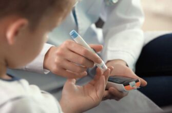 Şeker hastaları spor yapabilir mi
