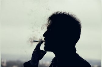 Sigarayı bıraktığınızda ne gibi değişiklikler olur