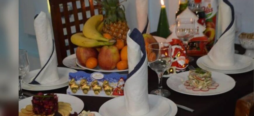 Tatillerde çoğu insan 3 kiloya kadar alıyor