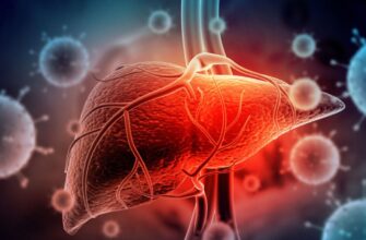 Viral hepatitten ölenlerin sayısı artıyor