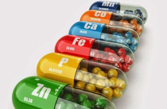 Vitamin eksikliği cildin durumuna göre tespit edilebilir mi