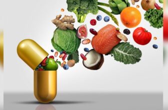 Vitaminlerin insan vücudundaki rolü nedir